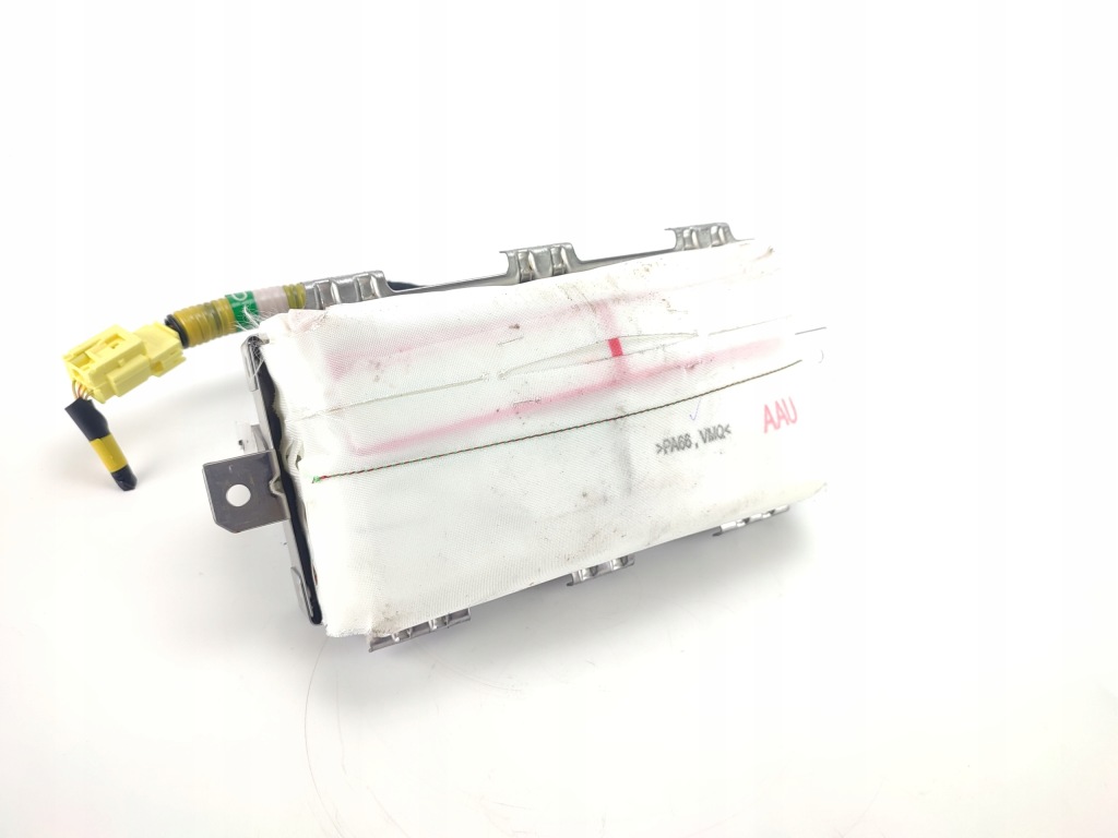 Подушка подушка безпеки пасажира lexus ux 82140-76020 1d1e43620pp1 Доставка