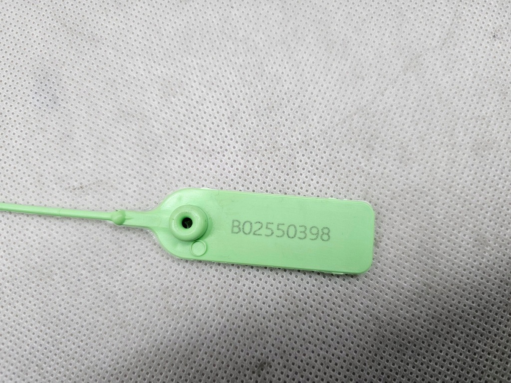 фото №15, Ssang yong tivoli 2019 лампа перед ліва лінза led zgm92-101070