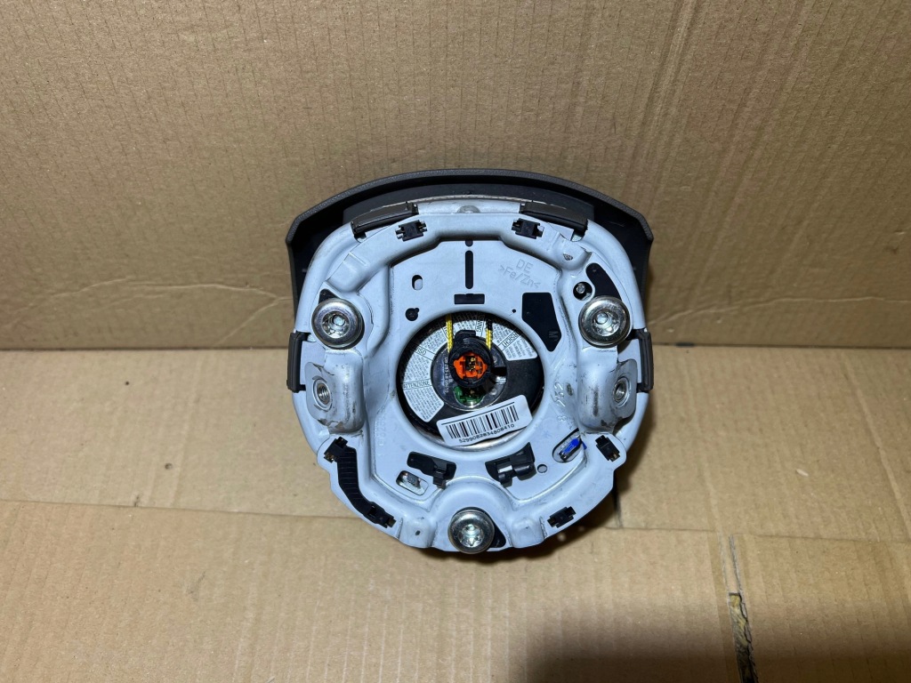 Audi a5 8t a4 b8 подушка воздушная подушка безопасности водителя 3ram 8k0880201g Доставка