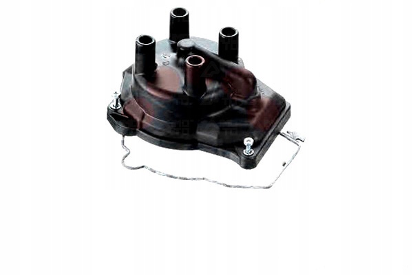 фото №2, Апарат запалювання eps 54408776