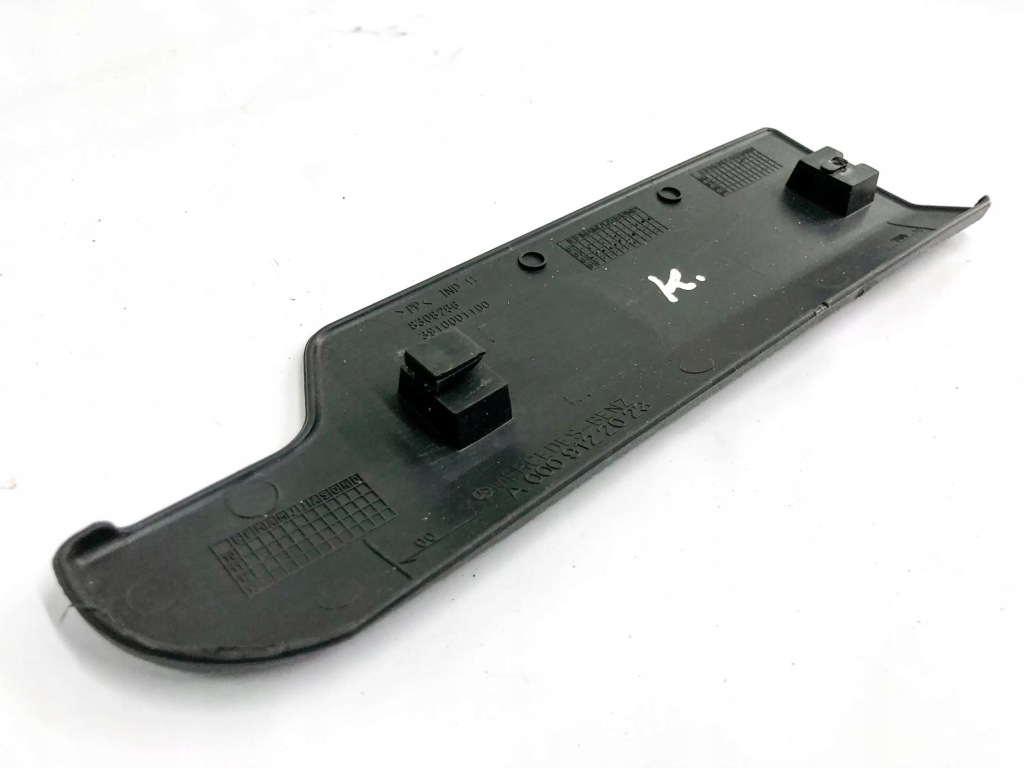 фото №8, Mercedes-benz vito viano w639 2008 перед сторона ліва сидіння, сидіння