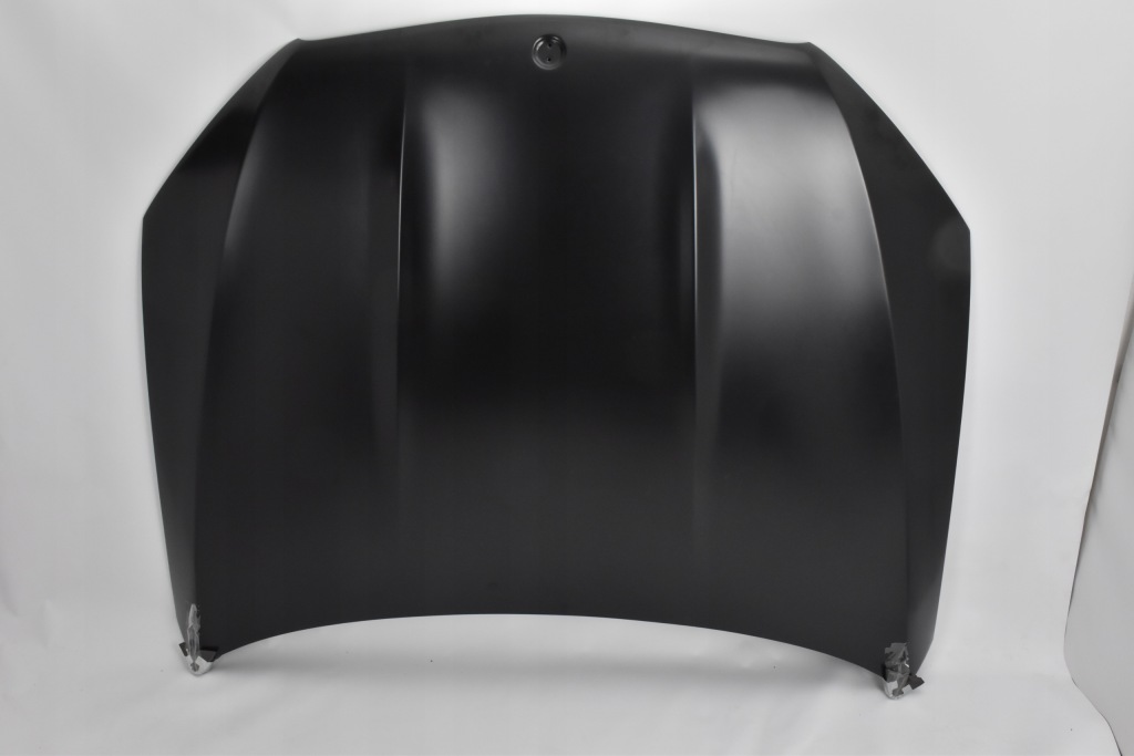 фото №11, Mercedes gle 167 w167 suv amg бампер задняя задний