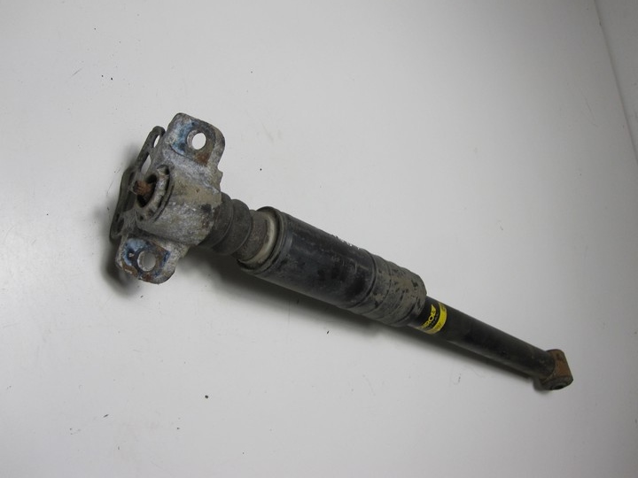 фото №7, Амортизатор задній задня fiat grande punto 1.3jtd 08r