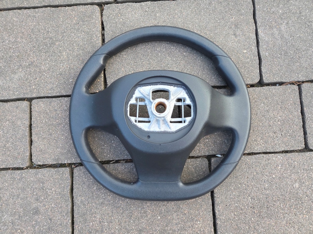 Expert iii traveller jumpy iii proace ii повітропровід мультифункція 2016 в Україні