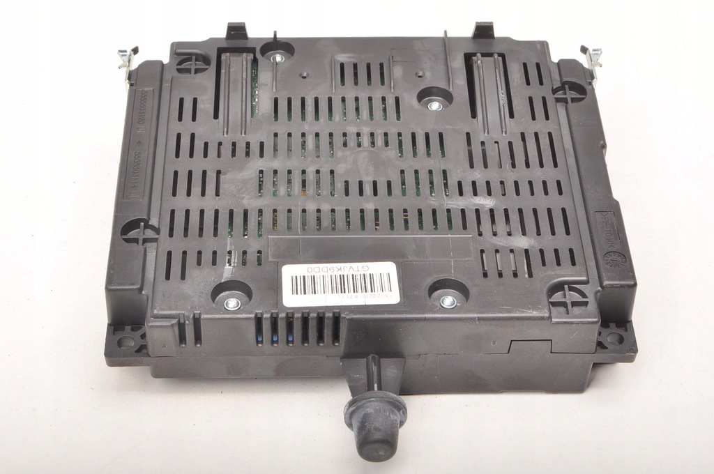 фото №6, Alfa romeo mito giulietta модуль блок управления blue me 067850521292 50521292