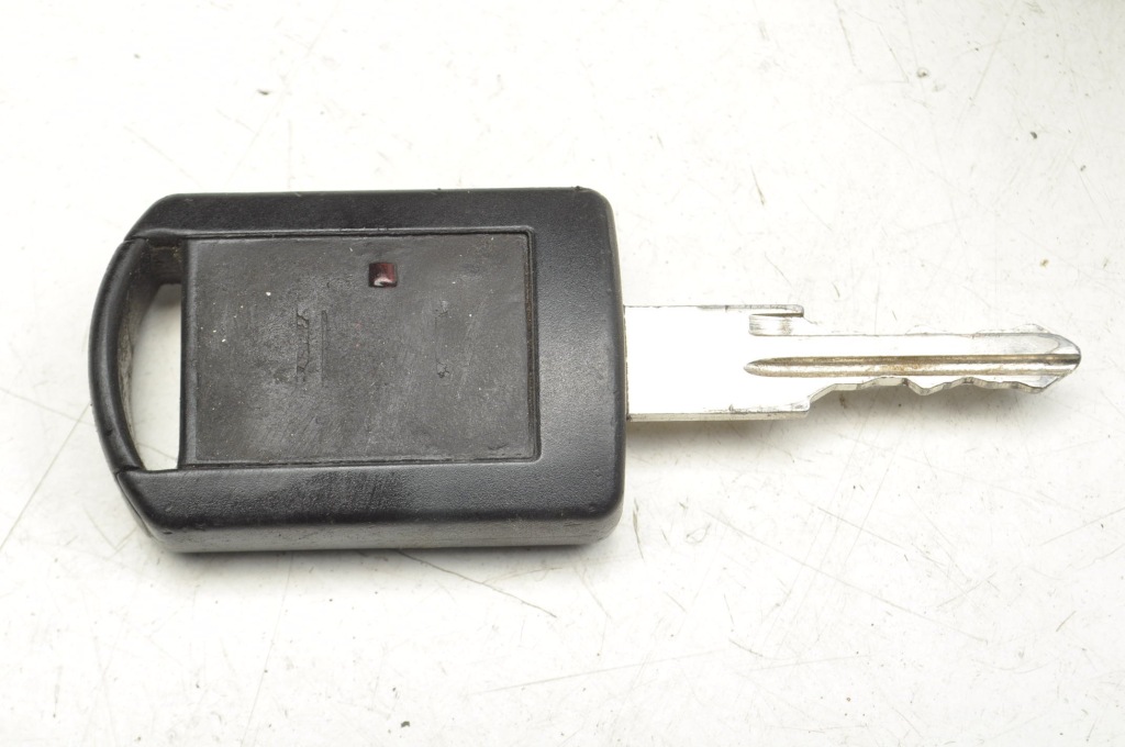 Opel meriva a колонка усилитель euro 93392692 26087677 09383290 26095564 Доставка