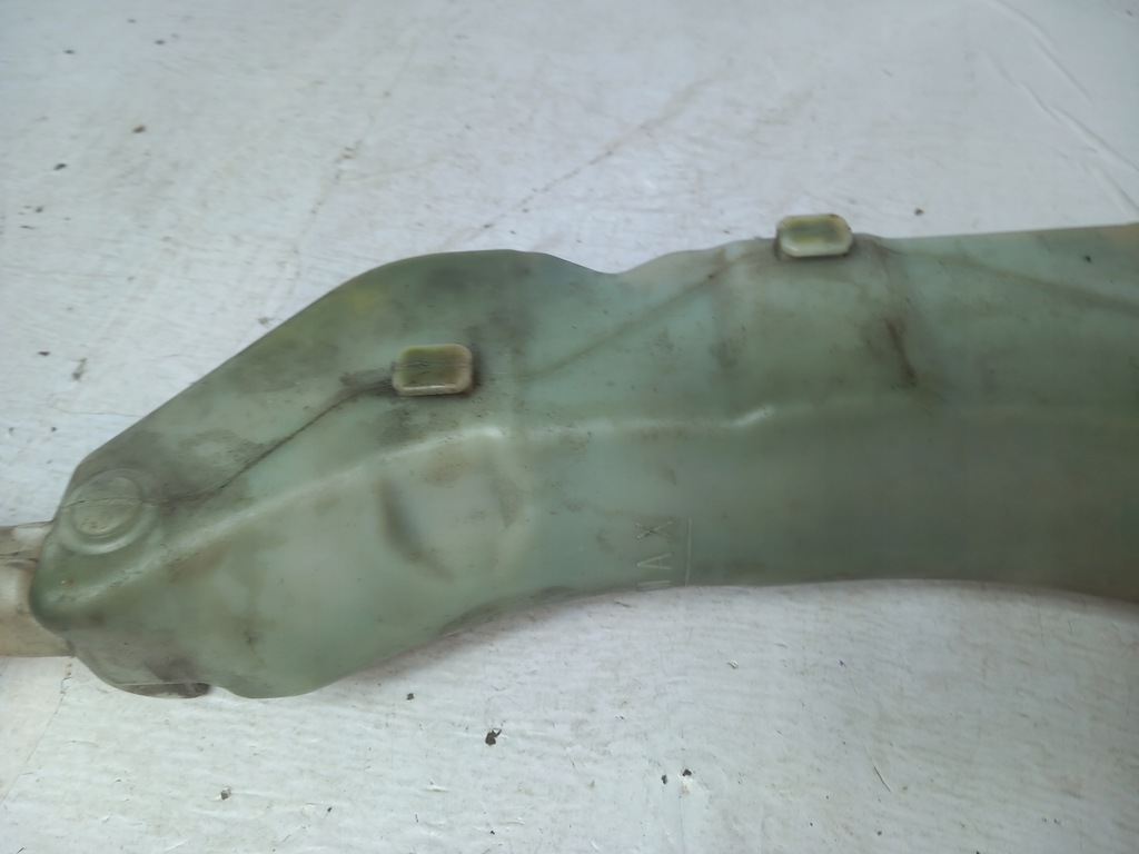 фото №6, Chrysler town country 10-20 бак жидкость охлаждающей usa 3.6