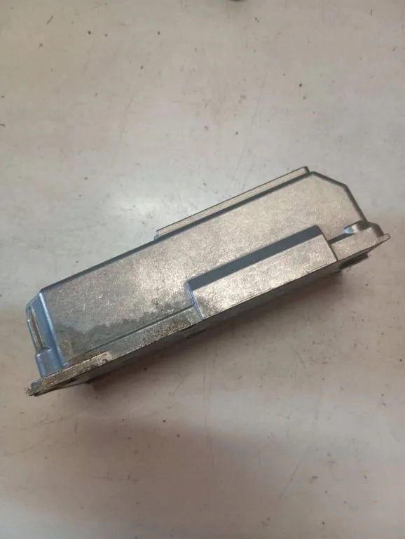 Купити Модуль подушка безпеки volvo 31295112 2.5l бензиновий 2012