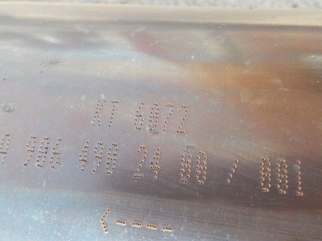 фото №6, Sprinter 906 14-18 катализатор выхлоп dpf kt6072