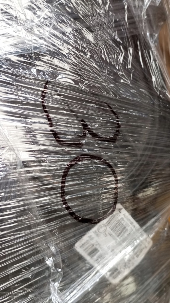 фото №13, Лампа фара левый перед eu bmw 2 f45 f46 led 7214903