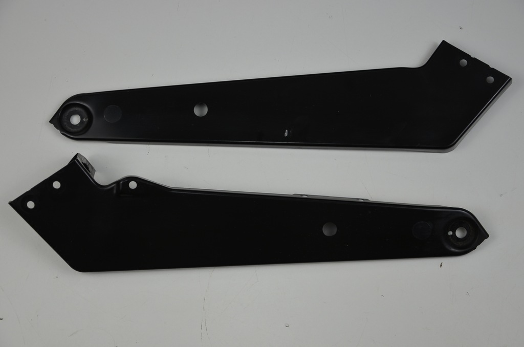 фото №1, Vw passat b8 fl кронштейн поперечина передний 3g0805932/929