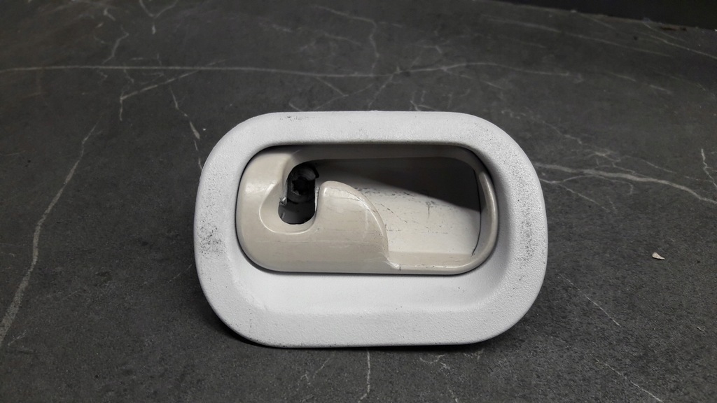 фото №1, A2118601014 кронштейн odsufitki