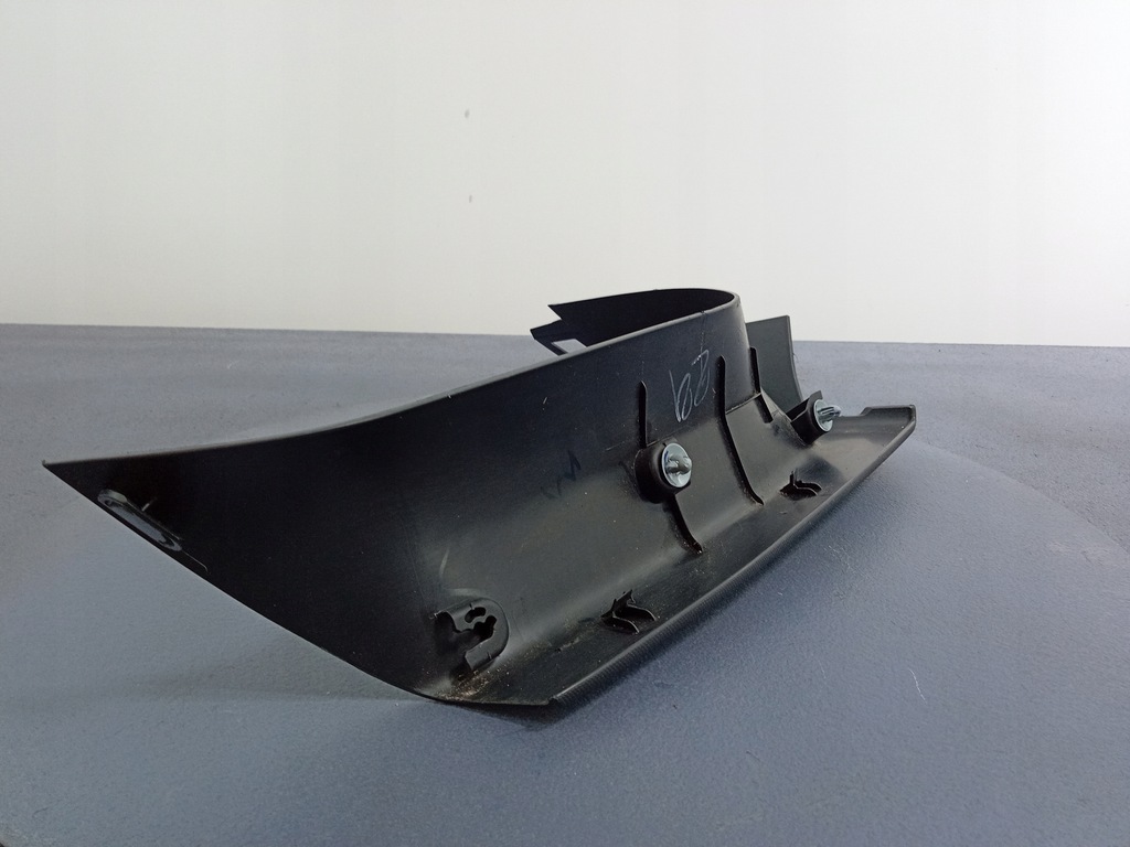 фото №7, Bmw x3 g01 захист кришки задня права 7403762