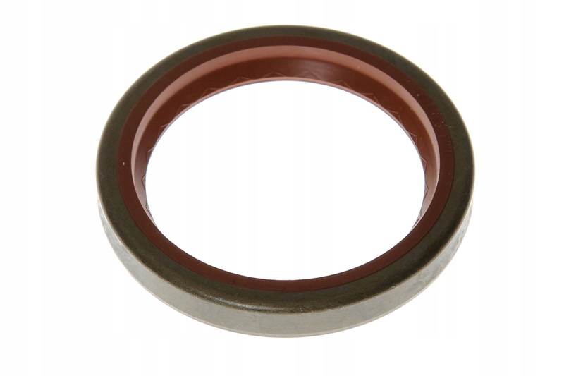 фото №1, Сальник ступиця volvo fh 50x65x8