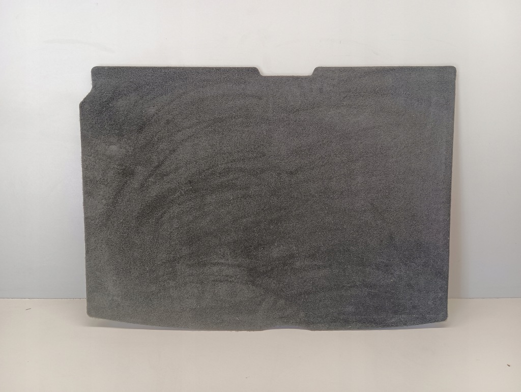 фото №1, Mini оригінальний номер 6952367