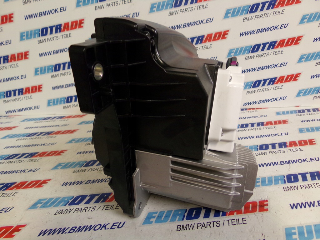 фото №13, Bmw i8 i12 i15 проекційний дисплей 9395583 9321279 9359021