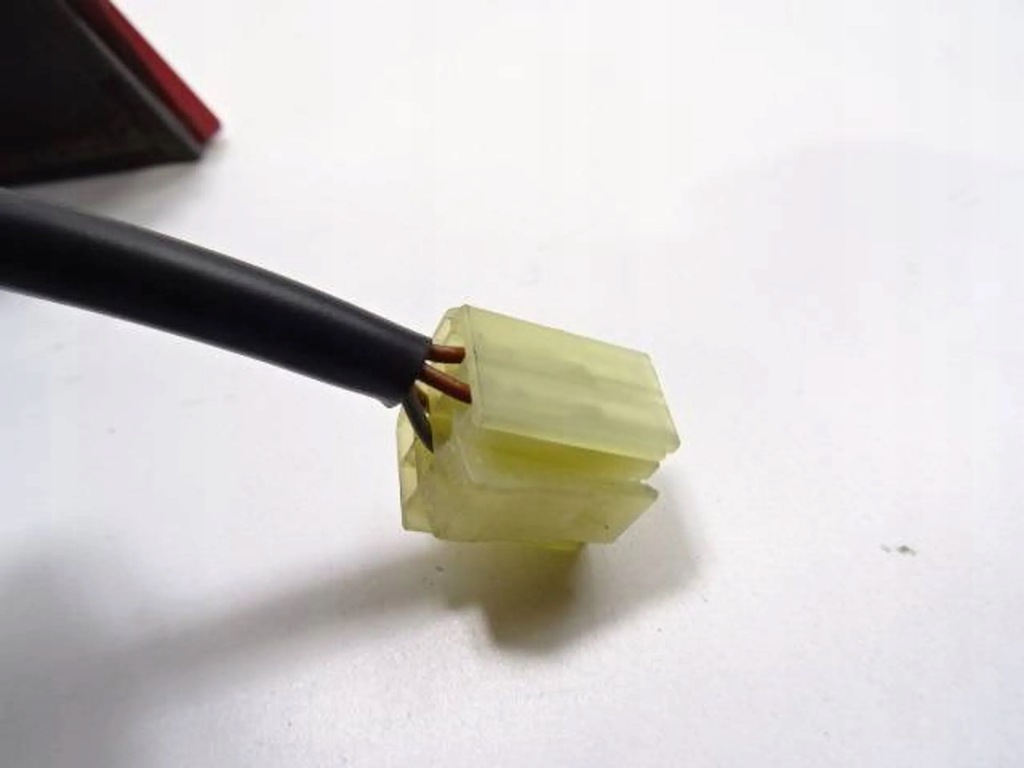 фото №7, Зеркало левая suzuki swift mk6 5pin anglik zcf