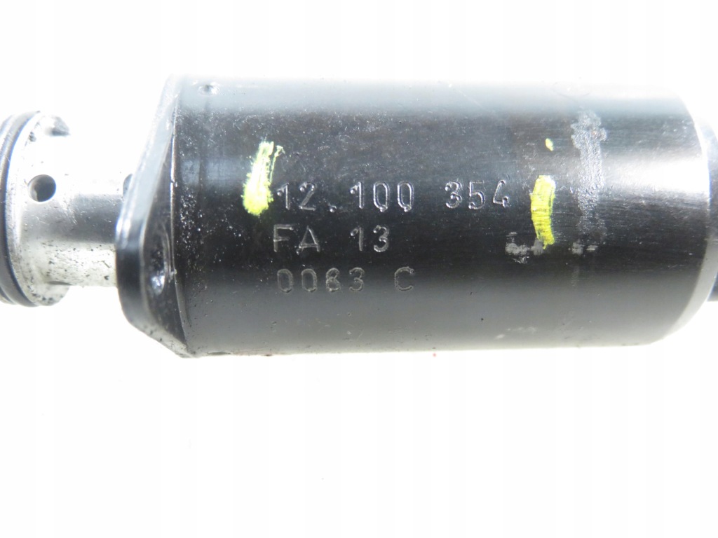 фото №5, Датчик faz розподільного валу vw passat b6 3.2 fsi 22100202 12100354