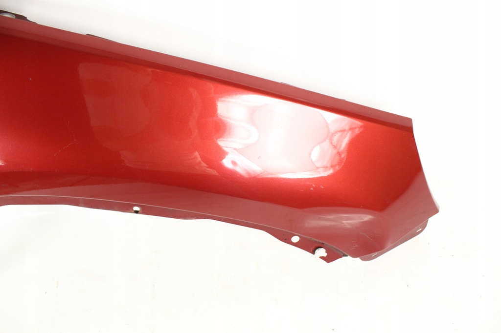 фото №5, Крыло правый перед vw tiguan 5n i 07-11