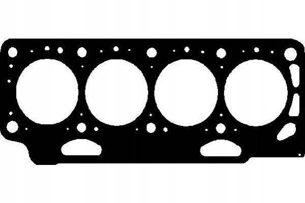 Прокладка головки renault 19 i 19 i chamade 19 ii Цена