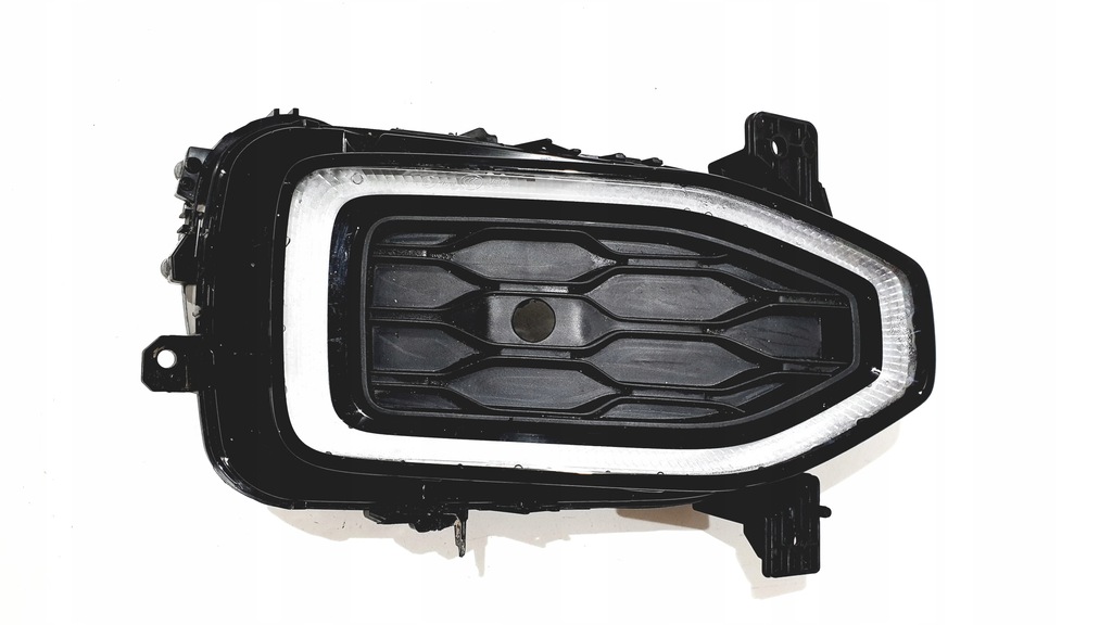 фото №1, Лампа drl led протитуманна фара правий vw t-roc 2ga941056