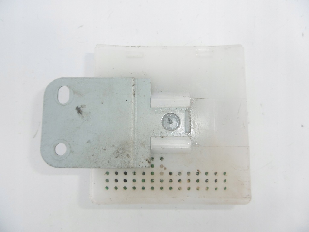 фото №5, Модуль датчик датчик infiniti m30 m35 m37 q70