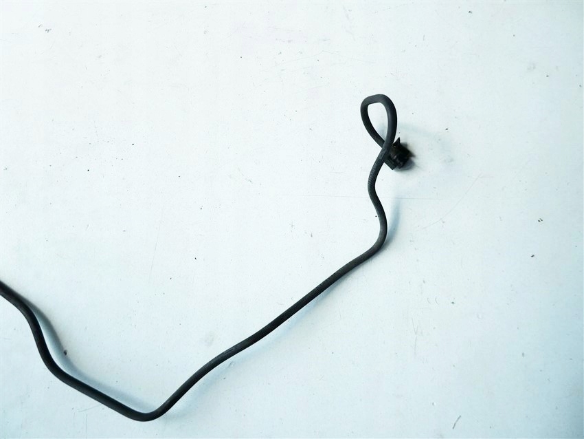 фото №3, Шланг труба od бачок citroen berlingo iii