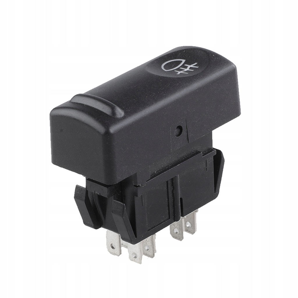 фото №1, Ktorów кнопка dla renault 77008-17333 7700817333