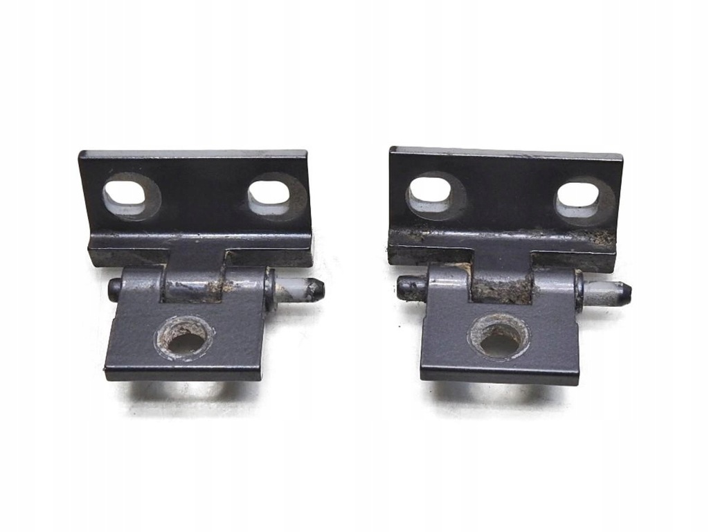 фото №1, Петля петли дверь правый задняя 455-16 volvo xc90 i