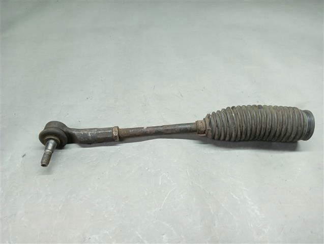 фото №1, Наконечник тяга рейки рульового управління ліва audi a3 8p lift