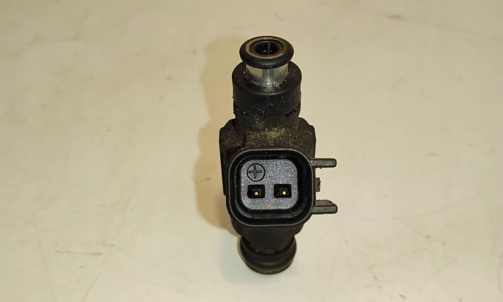 Купити Форсунка mini one - cooper r50 - 53 0280155991