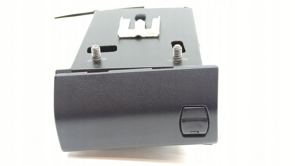 фото №1, Бардачок w desce ліва сторона lexus ls 430