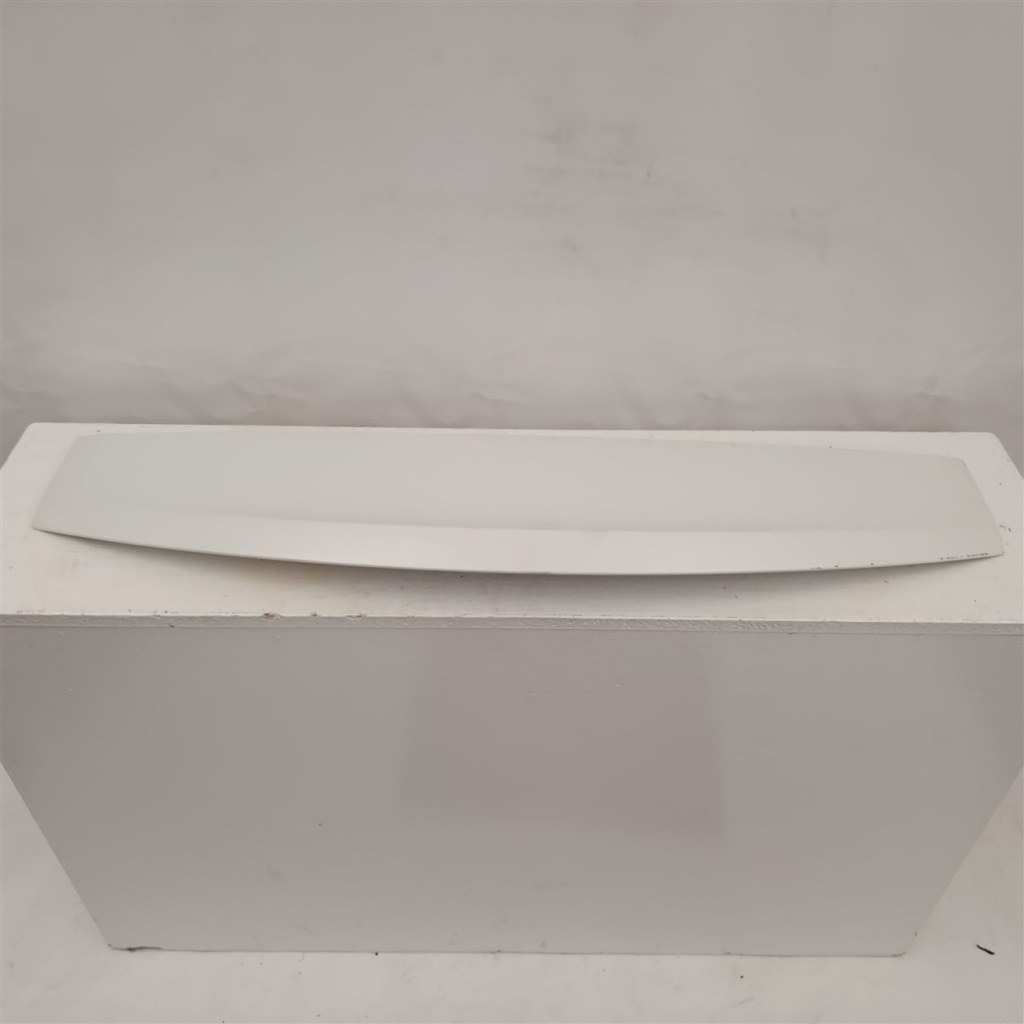 Купить Спойлер спойлер крышки mercedes amg gt 192 a1927900300