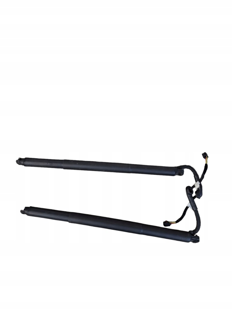 Купить Vw touran 2016-24 rok 5ta827851b амортизаторы крышки задний