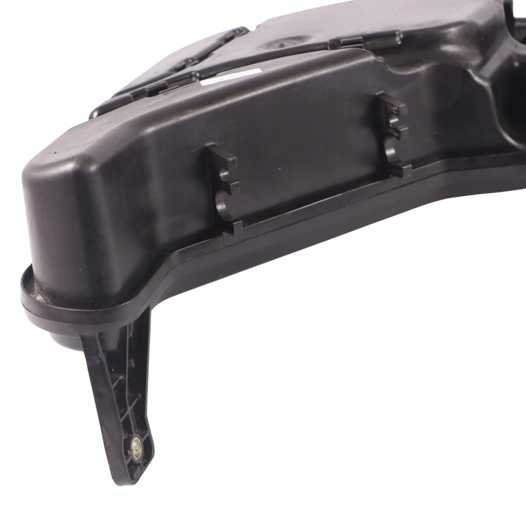 фото №11, Audi q5 8r бак бачок омывателя стекло передней 8r0955453b