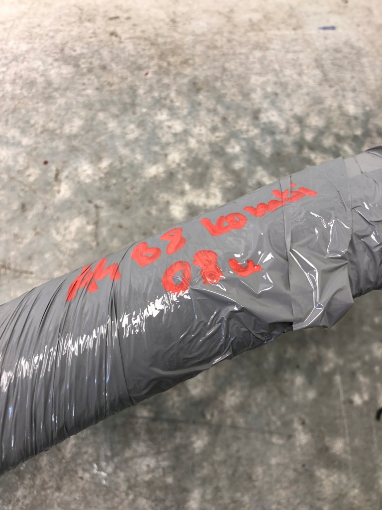 Рейлинги кровельные хром audi a4 b8 универсал 8k9860021a 8k9860022a Цена