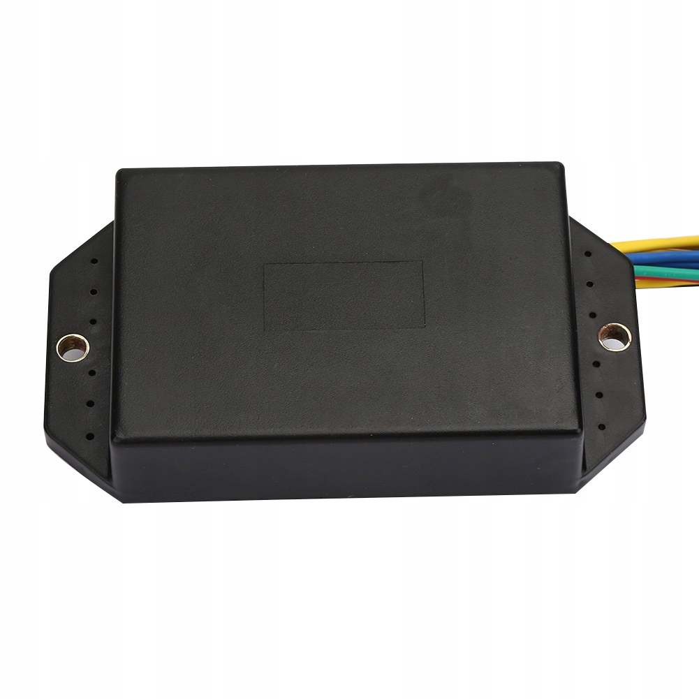 Regulato profesjonalny автоматичний ki-davr 50s3 Київ