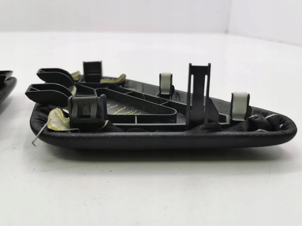 фото №8, Honda cr-v 2016 комплект панелі керування, перемикачі