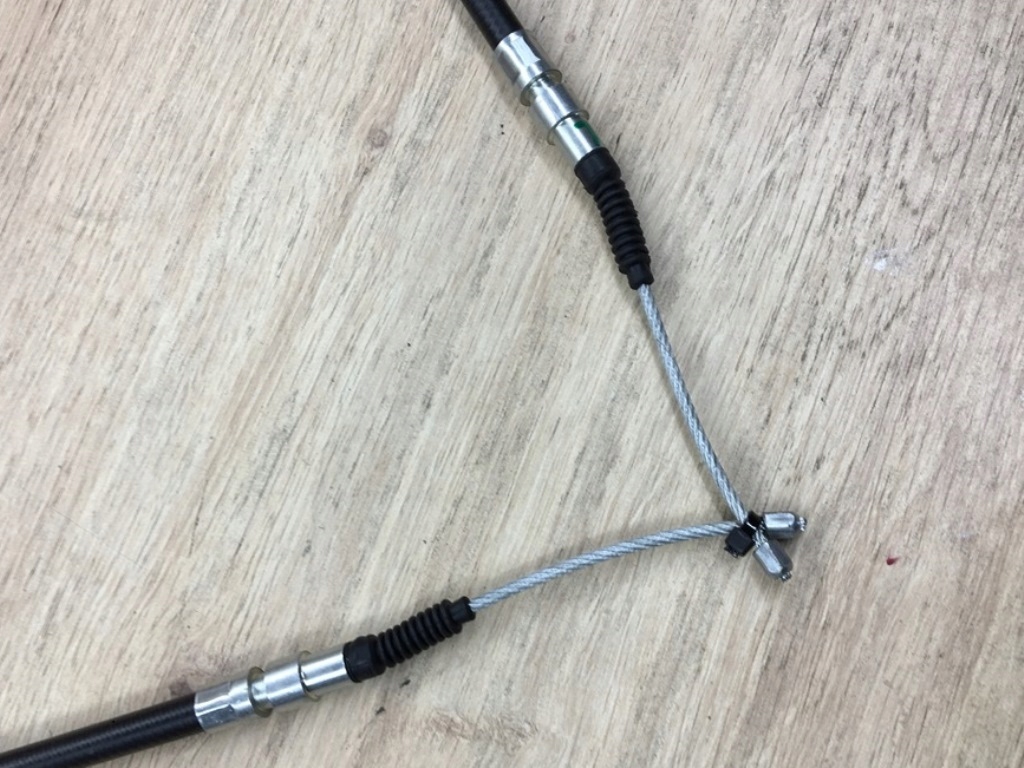 фото №11, Блок управления привод тормоза ручного do bmw 7 f01 f02 alpina hybrid lift lci