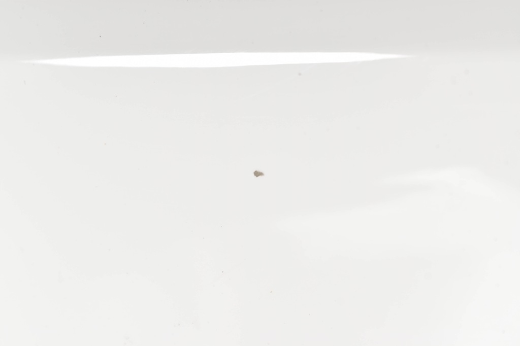 фото №8, Bmw i4 g26 крыло передний левый перед оригинальный крышка цвет a300 300