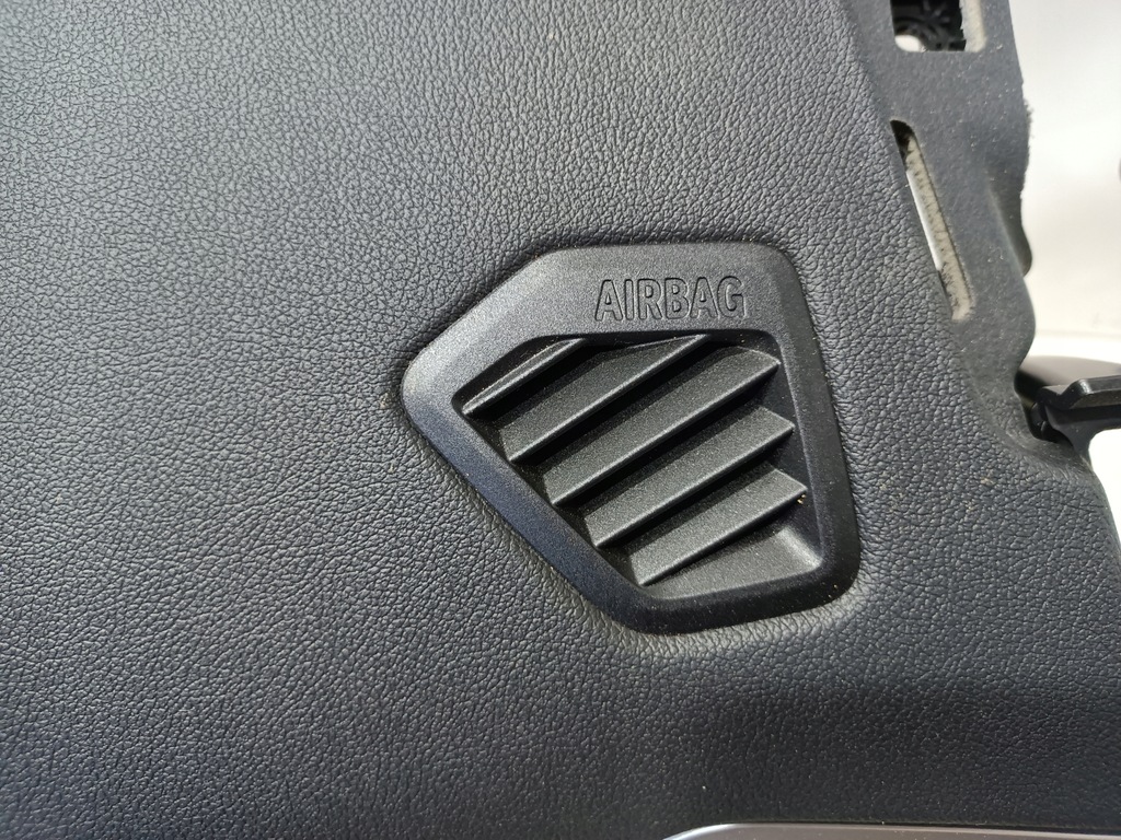 фото №7, Bmw 3 g20 g21 g23 lift lci i4 g26 приборная панель консоль подушка безопасности ремни оригинал