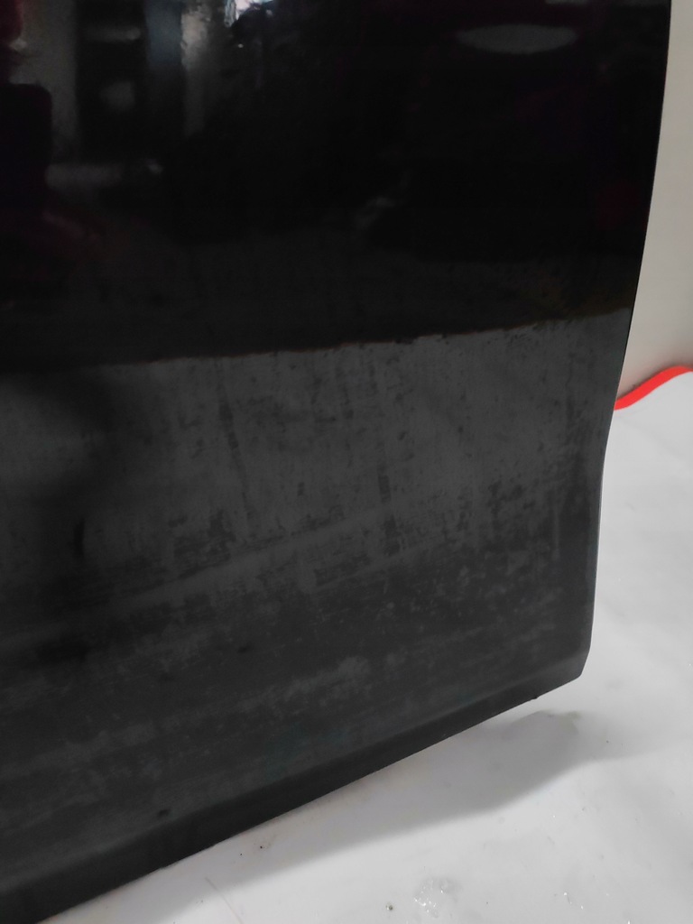 фото №7, Bmw f20 дверь правый задняя schwarz 2