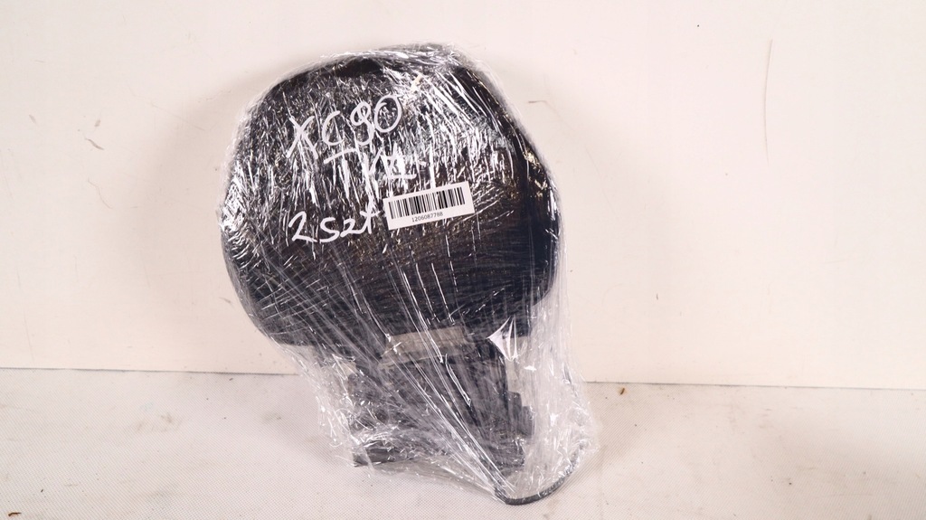 фото №9, Volvo xc90 ii підголівник задня