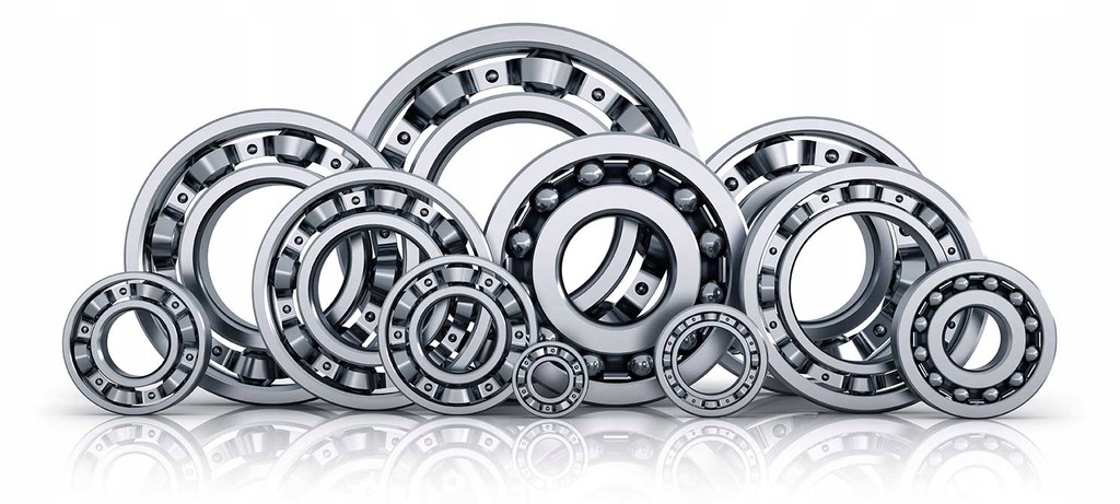 фото №3, Фильтр воздуха honda passport isuzu amigo, rodeo