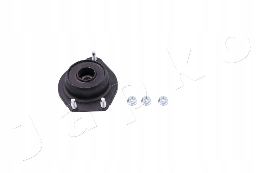 фото №2, Smj0034 japko подушка амортизатора