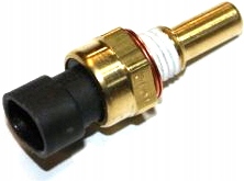 фото №1, Датчик температуры wody dello 150101110