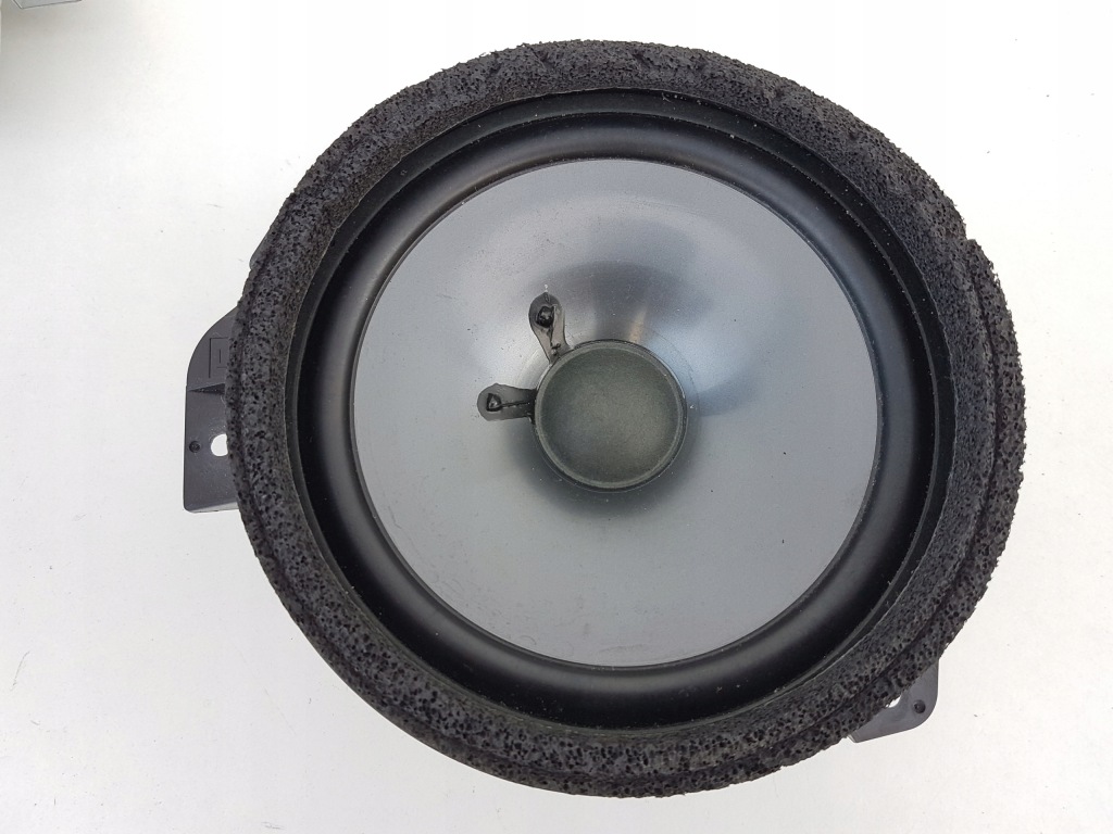 фото №1, Динамик дверь левый перед subaru impreza iii gh 07-