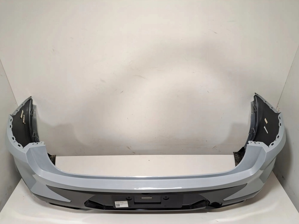 фото №15, Бампер задній m pdc bmw x4 g02 5a40fe1