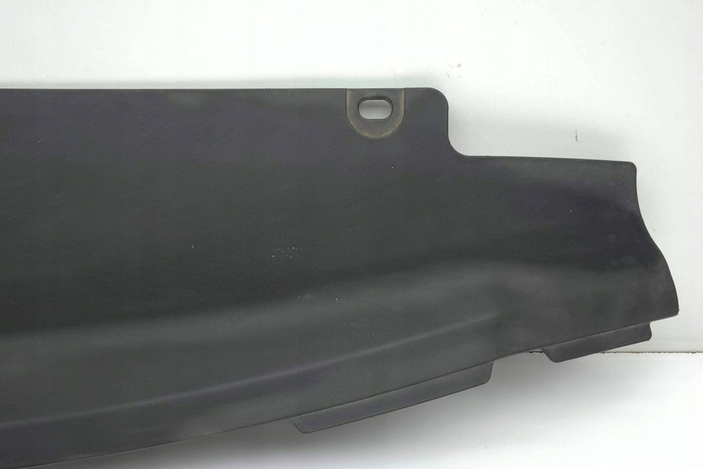 фото №12, Другое запчасти отделка mitsubishi outlander ii cw_w 7450a588 2.3l дизель