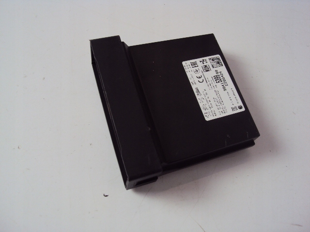 фото №1, Модуль світла peugeot 208 ii 2008 ii 2019-